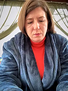 Snapshot of Natali_UA chatting on 11-04-25, 08:13 Natali UA online show from 11-04-25, 08:13