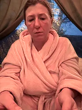 Snapshot of Natali_UA chatting on 11-05-25, 04:45 Natali UA online show from 11-05-25, 04:45