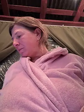 Snapshot of Natali_UA chatting on 11-07-25, 05:57 Natali UA online show from 11-07-25, 05:57