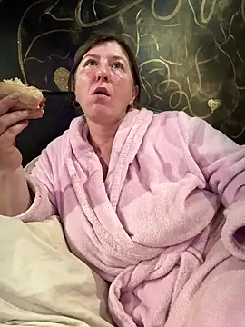 Snapshot of Natali_UA chatting on 11-09-25, 08:07 Natali UA online show from 11-09-25, 08:07