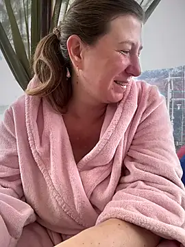 Snapshot of Natali_UA chatting on 11-10-25, 08:13 Natali UA online show from 11-10-25, 08:13