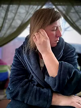 Snapshot of Natali_UA chatting on 11-18-25, 05:45 Natali UA online show from 11-18-25, 05:45