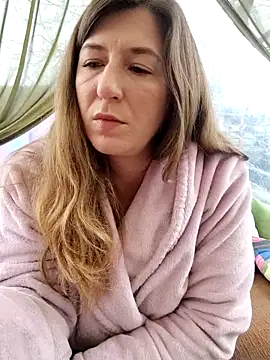 Snapshot of Natali_UA chatting on 12-04-25, 08:34 Natali UA online show from 12-04-25, 08:34