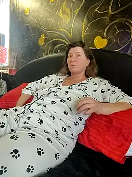 Snapshot of Natali_UA chatting on 12-05-25, 08:45 Natali UA online show from 12-05-25, 08:45