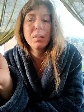 Natali UA online show from 12-18-25, 07:58