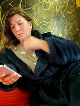 Natali UA online show from 12-19-25, 09:38