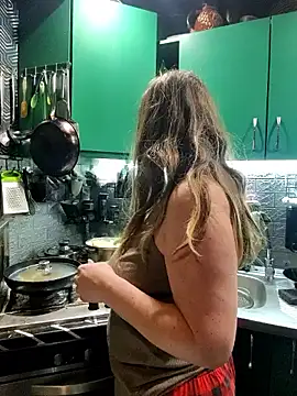 Natali UA online show from 01-05-26, 05:49