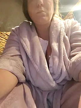 Natali UA online show from 01-18-26, 07:34