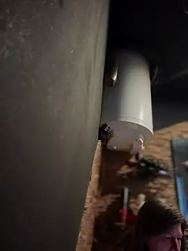 Natali UA online show from 01-19-26, 07:45