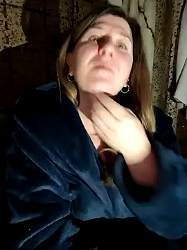 Natali UA online show from 02-05-26, 07:24