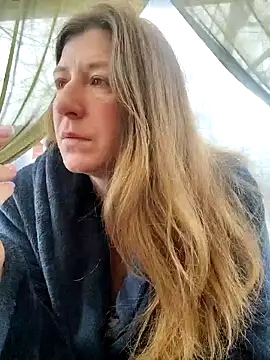 Natali UA online show from 04-11-26, 07:02