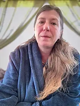 Natali UA online show from 04-22-26, 06:16