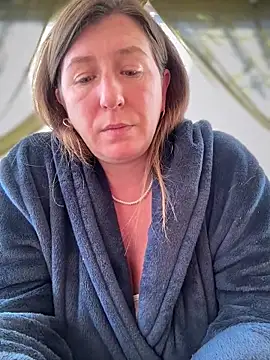 Natali UA online show from 04-23-26, 01:35