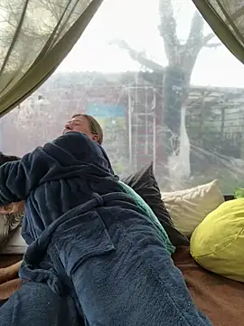 Natali UA online show from 04-25-26, 01:41