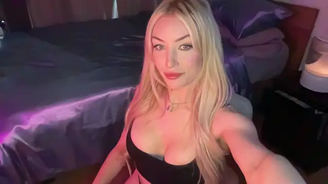 Snapshot of Verostar69 chatting on 06-09-26, 12:22 Verostar69 online show from 06-09-26, 12:22