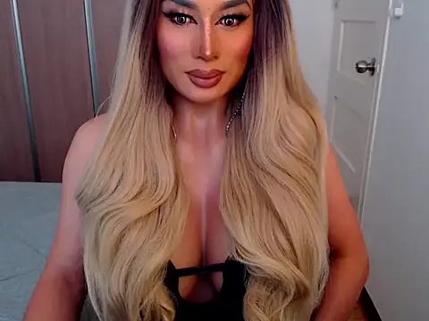 yourmistressofevil69 online show from 07-13-26, 04:04