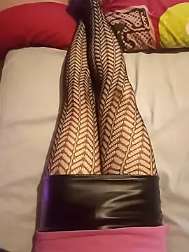 JulietteMaitresse online show from 10-22-25, 08:41