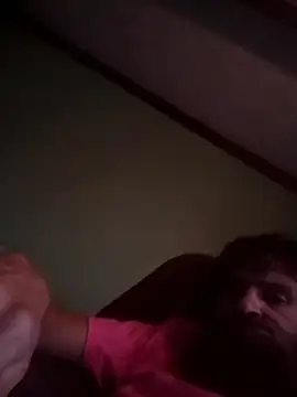 bam420bam online show from 11-21-25, 04:05