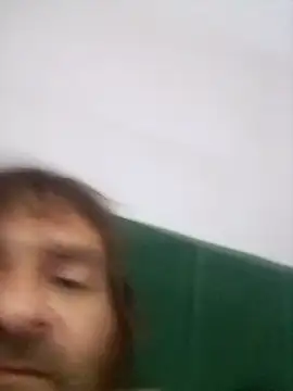 bam420bam online show from 03-13-26, 08:21