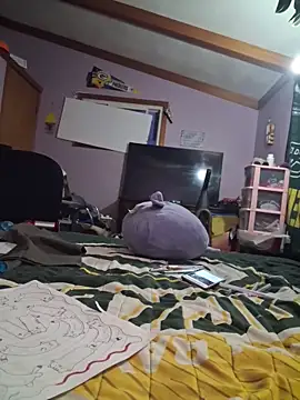 bam420bam online show from 04-06-26, 01:14