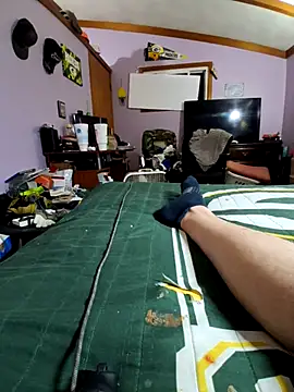 bam420bam online show from 04-17-26, 05:10