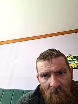 bam420bam online show from 04-19-26, 04:17