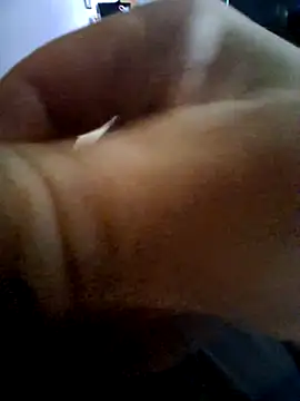 bam420bam online show from 06-12-26, 11:03