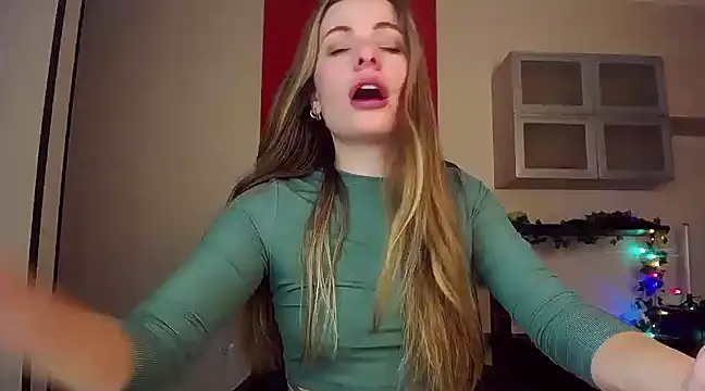 Snapshot of ladysabotage chatting on 01-16-25, 05:21 ladysabotage online show from 01-16-25, 05:21