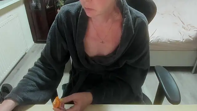 minoesje37 online show from 03-14-26, 08:25