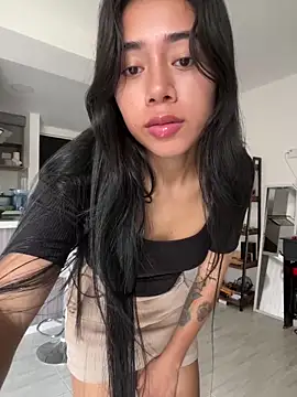 aimi art1 online show from 02-05-25, 07:20