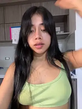 aimi art1 online show from 03-06-25, 03:24