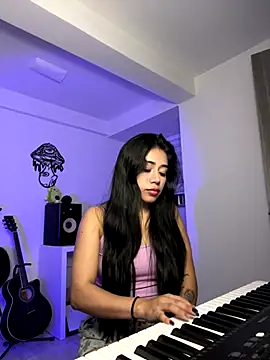 aimi art1 online show from 09-18-25, 02:35