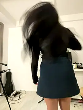 aimi art1 online show from 10-03-25, 03:14