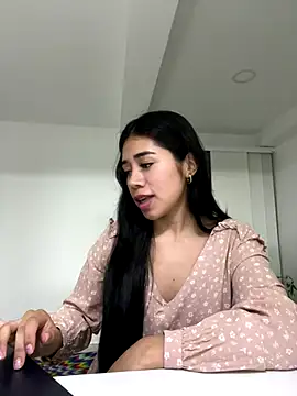 aimi art1 online show from 10-05-25, 01:04