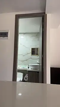 aimi art1 online show from 11-20-25, 05:34