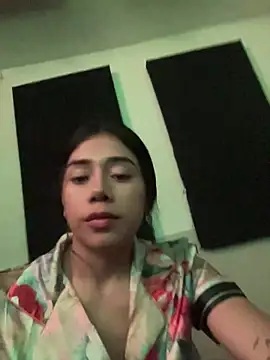 aimi art1 online show from 03-04-26, 10:16