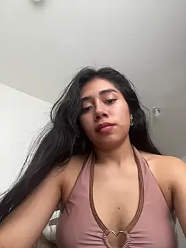 aimi art1 online show from 03-05-26, 07:54