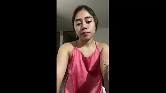aimi art1 online show from 07-26-26, 02:53