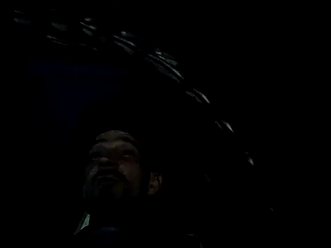 SignalSpeaker online show from 10-11-25, 03:50