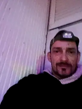 SignalSpeaker online show from 03-11-26, 08:15