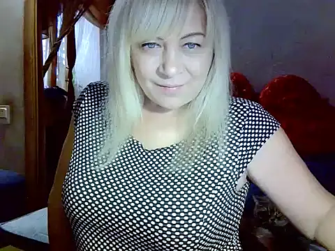 AgoniA7 online show from 11-16-25, 07:25