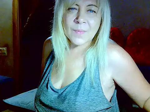 AgoniA7 online show from 11-28-25, 04:48