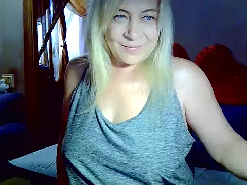 AgoniA7 online show from 02-04-26, 09:04