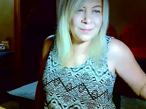 AgoniA7 online show from 02-11-26, 12:37