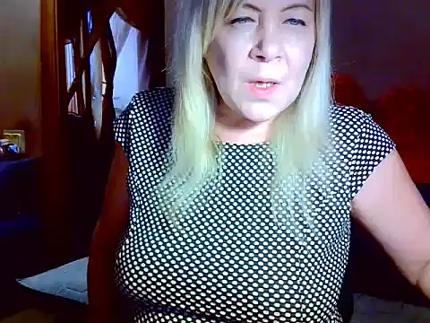 AgoniA7 online show from 02-18-26, 11:50