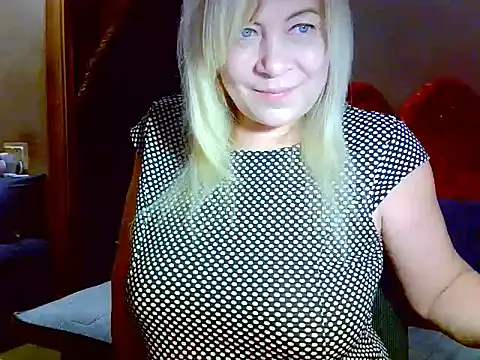 AgoniA7 online show from 02-27-26, 03:50