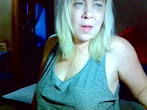 AgoniA7 online show from 03-22-26, 03:59