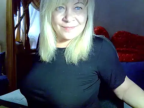 AgoniA7 online show from 04-25-26, 03:42