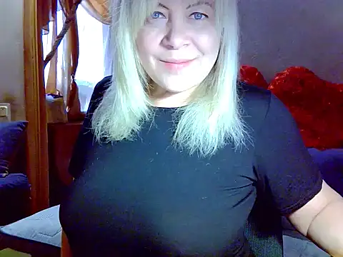 AgoniA7 online show from 04-28-26, 03:55