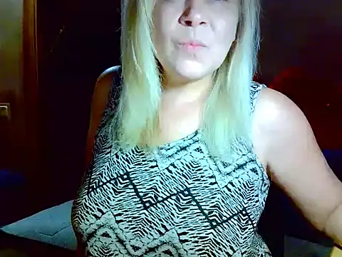 AgoniA7 online show from 04-28-26, 06:24